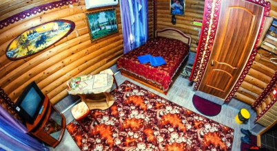 Гостиный Двор, фото 56 Гостиный Двор, фото 56
