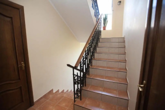 Hotel Villa Reef, фото 86