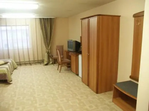 Cronwell Inn Бизнес-центр, фото 4