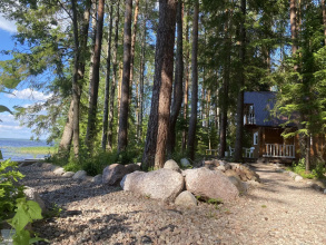 Black Fox Resort, фото 108