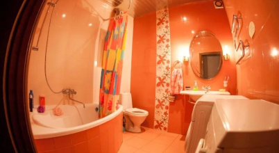 Like Hostel Коломна, фото 170