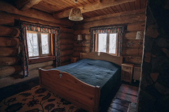 База Отдыха Берендеевка, фото 63