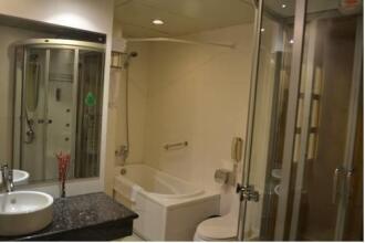 Xi'an Hotel