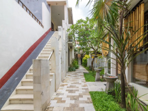 Baleka Resort Hotel & Spa
