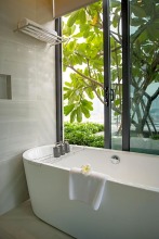 New Orient Hotel Danang