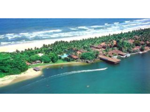 Club Bentota