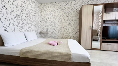 Right Room на Братьев Луканиных, фото 23