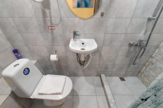 На Цветном, фото 22