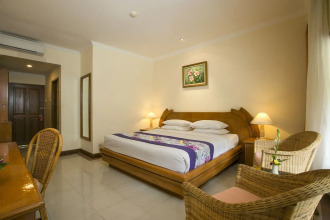 Parigata Resorts And Spa