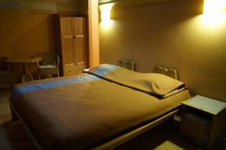 Melnitsa Inn, фото 47