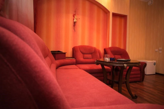 Sabai Inn, фото 36