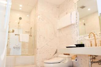 Diamond Sea Hotel Danang