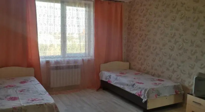 Уютный, фото 2