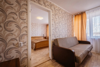 Karacharovo, фото 100