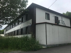 Vila Hostel, фото 48