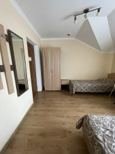 Гостевой дом Бриз, фото 52