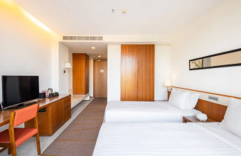 Eastin Tan Hotel Chiang Mai