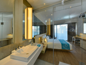 Ize Seminyak