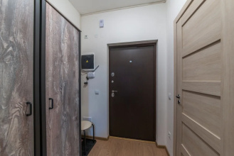 Апартаменты RentalSPb Moscow-SPb, фото 74