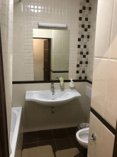 Hotel 18, фото 6