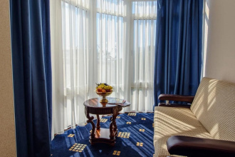 Riviera Guest House, фото 96
