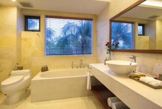 Cam Ranh Riviera