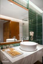 Hadana Boutique Danang