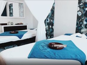 Hadana Boutique Danang
