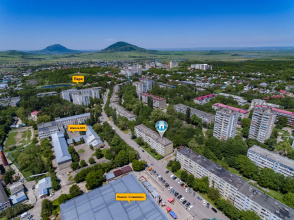 Max26 (Макс26) на улице Энгельса, фото 56