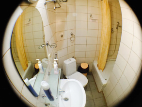 Кривитеск, фото 99