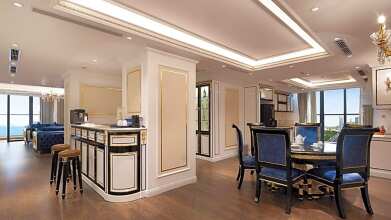 Best Western Premier Marvella Nha Trang Hotel