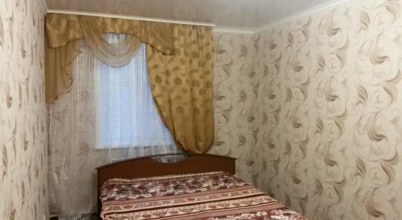 Вяземская, фото 21