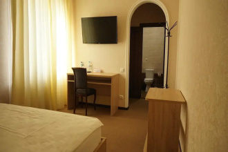 Hotel Versal, фото 64