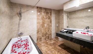 Muong Thanh Hotel Da Nang
