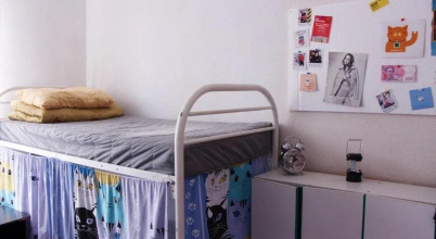 Hostel New, фото 67