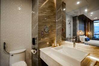 Haian Beach Hotel & Spa Danang