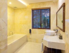 Cam Ranh Riviera