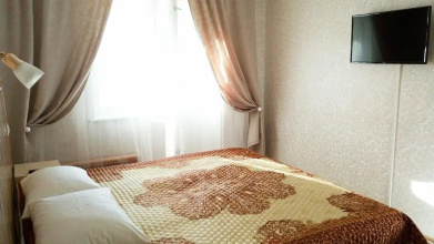 Home in Yasenevo, фото 33