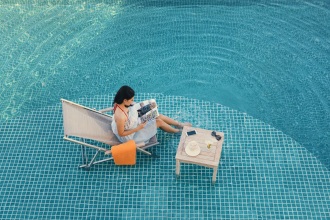 V Hotel Nha Trang