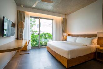 Chicland Hotel Danang