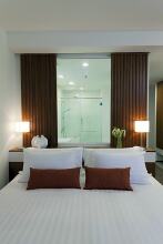 Eastin Tan Hotel Chiang Mai