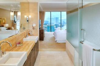 Sheraton Nha Trang Hotel & Spa