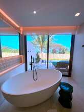 Barcelo Coconut Island