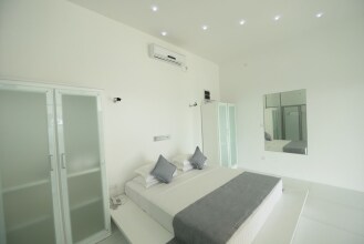 Villa Thawthisa