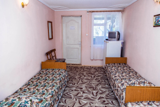Antej, фото 20