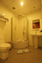 Golden Hotel Nha Trang