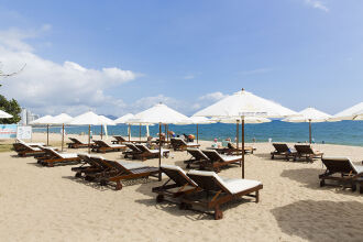 Regalia Nha Trang