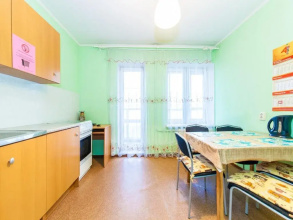 A-RENT na Dunayskiy 31-1, фото 67