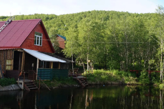 Melnitsa Inn, фото 50
