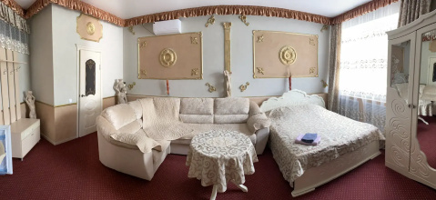 Postoyaliy dvor, фото 67